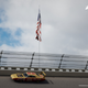 Illustration for article titled End of Year Forza 7 Photo Dump